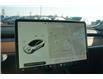 2022 Tesla Model 3 Performance (Stk: U8986) in Barrie - Image 18 of 22