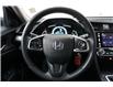 2017 Honda Civic LX (Stk: P22-197) in Vernon - Image 15 of 18
