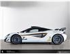 2020 McLaren 620R  (Stk: C0223) in Vancouver - Image 3 of 11