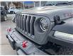 2023 Jeep Wrangler Rubicon (Stk: 7170) in Fort Erie - Image 3 of 17