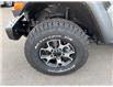 2023 Jeep Wrangler Rubicon (Stk: 7170) in Fort Erie - Image 4 of 17
