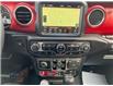 2023 Jeep Wrangler Rubicon (Stk: 7170) in Fort Erie - Image 14 of 17