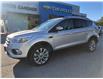 2017 Ford Escape Titanium (Stk: U22181) in Squamish - Image 1 of 29