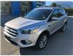 2017 Ford Escape Titanium (Stk: U22181) in Squamish - Image 2 of 29