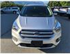 2017 Ford Escape Titanium (Stk: U22181) in Squamish - Image 4 of 29