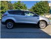 2017 Ford Escape Titanium (Stk: U22181) in Squamish - Image 8 of 29