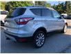 2017 Ford Escape Titanium (Stk: U22181) in Squamish - Image 10 of 29