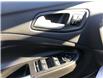 2017 Ford Escape Titanium (Stk: U22181) in Squamish - Image 15 of 29