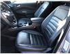 2017 Ford Escape Titanium (Stk: U22181) in Squamish - Image 16 of 29