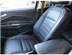 2017 Ford Escape Titanium (Stk: U22181) in Squamish - Image 17 of 29