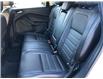 2017 Ford Escape Titanium (Stk: U22181) in Squamish - Image 18 of 29