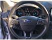2017 Ford Escape Titanium (Stk: U22181) in Squamish - Image 21 of 29