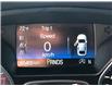 2017 Ford Escape Titanium (Stk: U22181) in Squamish - Image 22 of 29