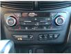 2017 Ford Escape Titanium (Stk: U22181) in Squamish - Image 25 of 29