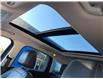 2017 Ford Escape Titanium (Stk: U22181) in Squamish - Image 27 of 29