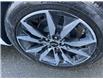 2022 Chevrolet Malibu LS (Stk: M7207-22) in Courtenay - Image 2 of 3