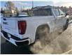 2022 GMC Sierra 1500 Elevation (Stk: M7217-22) in Courtenay - Image 4 of 13