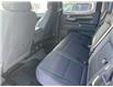 2022 GMC Sierra 1500 Elevation (Stk: M7217-22) in Courtenay - Image 7 of 13