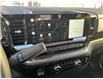 2022 GMC Sierra 1500 Elevation (Stk: M7217-22) in Courtenay - Image 11 of 13