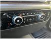 2022 GMC Sierra 1500 Elevation (Stk: M7217-22) in Courtenay - Image 12 of 13