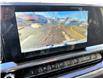 2022 GMC Sierra 1500 Elevation (Stk: M7217-22) in Courtenay - Image 13 of 13
