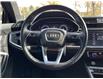 2020 Audi Q3  (Stk: 15101548A) in Richmond Hill - Image 16 of 21