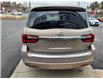 2019 Infiniti QX80 Limited 7 Passenger (Stk: 12524A) in Sudbury - Image 4 of 14