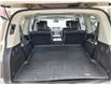 2019 Infiniti QX80 Limited 7 Passenger (Stk: 12524A) in Sudbury - Image 5 of 14