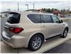 2019 Infiniti QX80 Limited 7 Passenger (Stk: 12524A) in Sudbury - Image 6 of 14