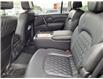 2019 Infiniti QX80 Limited 7 Passenger (Stk: 12524A) in Sudbury - Image 11 of 14