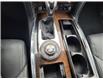 2019 Infiniti QX80 Limited 7 Passenger (Stk: 12524A) in Sudbury - Image 14 of 14