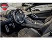 2014 Lamborghini Aventador  in Oakville - Image 17 of 33