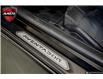 2014 Lamborghini Aventador  in Oakville - Image 18 of 33