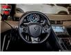 2014 Lamborghini Aventador  in Oakville - Image 21 of 33