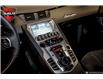 2014 Lamborghini Aventador  in Oakville - Image 24 of 33