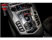 2014 Lamborghini Aventador  in Oakville - Image 27 of 33