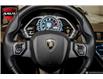 2014 Lamborghini Aventador  in Oakville - Image 22 of 33