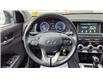 2019 Hyundai Elantra Preferred (Stk: F0101) in Saskatoon - Image 7 of 20