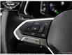 2022 Volkswagen Tiguan Comfortline (Stk: N13220) in Ottawa - Image 15 of 22