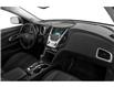 2017 Chevrolet Equinox LS (Stk: 22-259-1) in Pembroke - Image 9 of 9