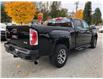 2020 GMC Canyon All Terrain w/Leather (Stk: U22259) in Squamish - Image 13 of 34