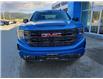 2022 GMC Sierra 1500 Elevation (Stk: 22T152) in Port Alberni - Image 2 of 27