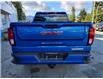 2022 GMC Sierra 1500 Elevation (Stk: 22T152) in Port Alberni - Image 6 of 27