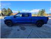 2022 GMC Sierra 1500 Elevation (Stk: 22T152) in Port Alberni - Image 8 of 27