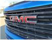 2022 GMC Sierra 1500 Elevation (Stk: 22T152) in Port Alberni - Image 10 of 27