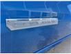 2022 GMC Sierra 1500 Elevation (Stk: 22T152) in Port Alberni - Image 11 of 27