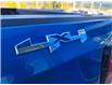2022 GMC Sierra 1500 Elevation (Stk: 22T152) in Port Alberni - Image 12 of 27