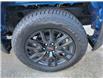 2022 GMC Sierra 1500 Elevation (Stk: 22T152) in Port Alberni - Image 14 of 27