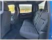 2022 GMC Sierra 1500 Elevation (Stk: 22T152) in Port Alberni - Image 16 of 27