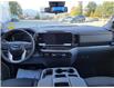 2022 GMC Sierra 1500 Elevation (Stk: 22T152) in Port Alberni - Image 17 of 27